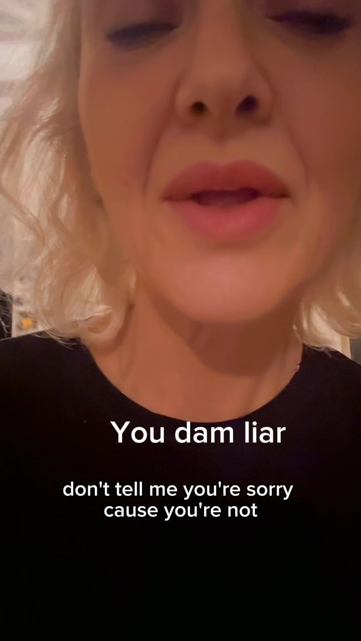 @frannybabes21