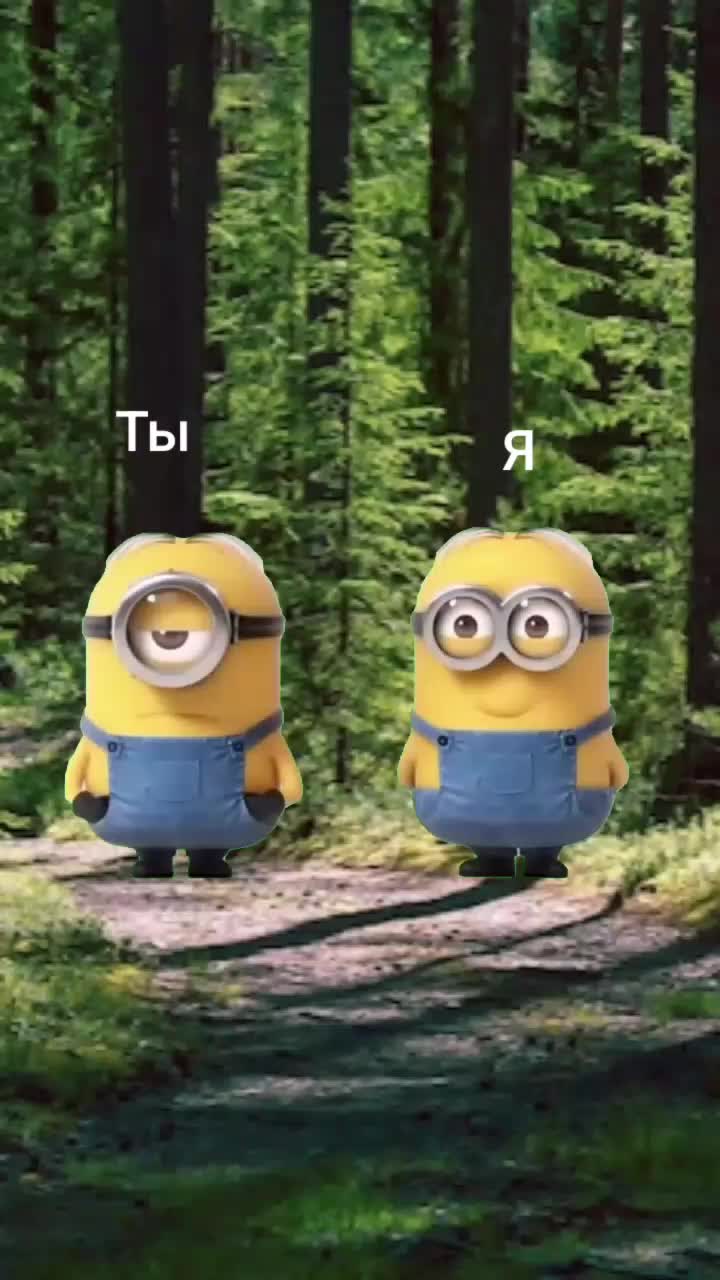 @Vladimir