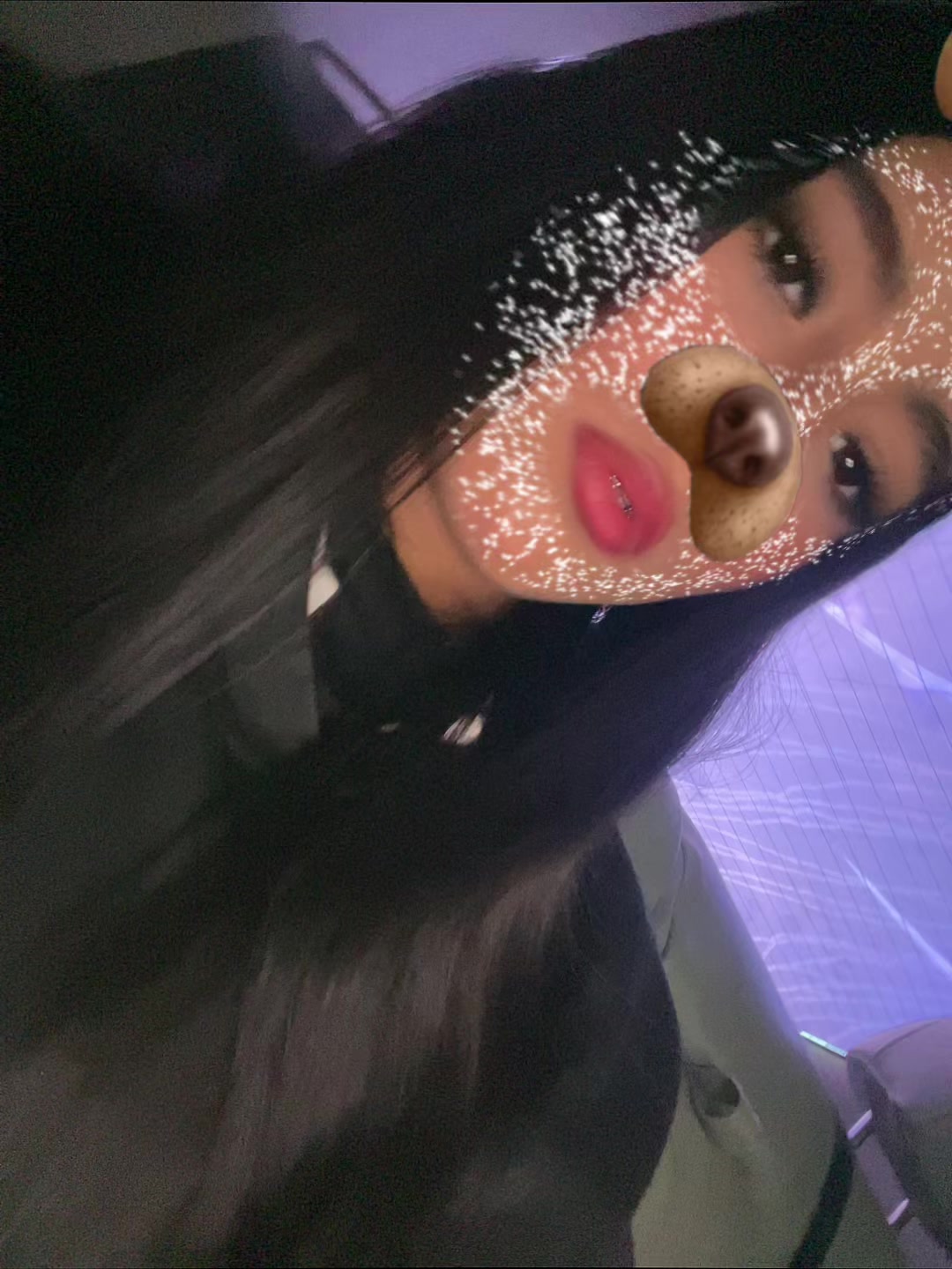 @China🖤
