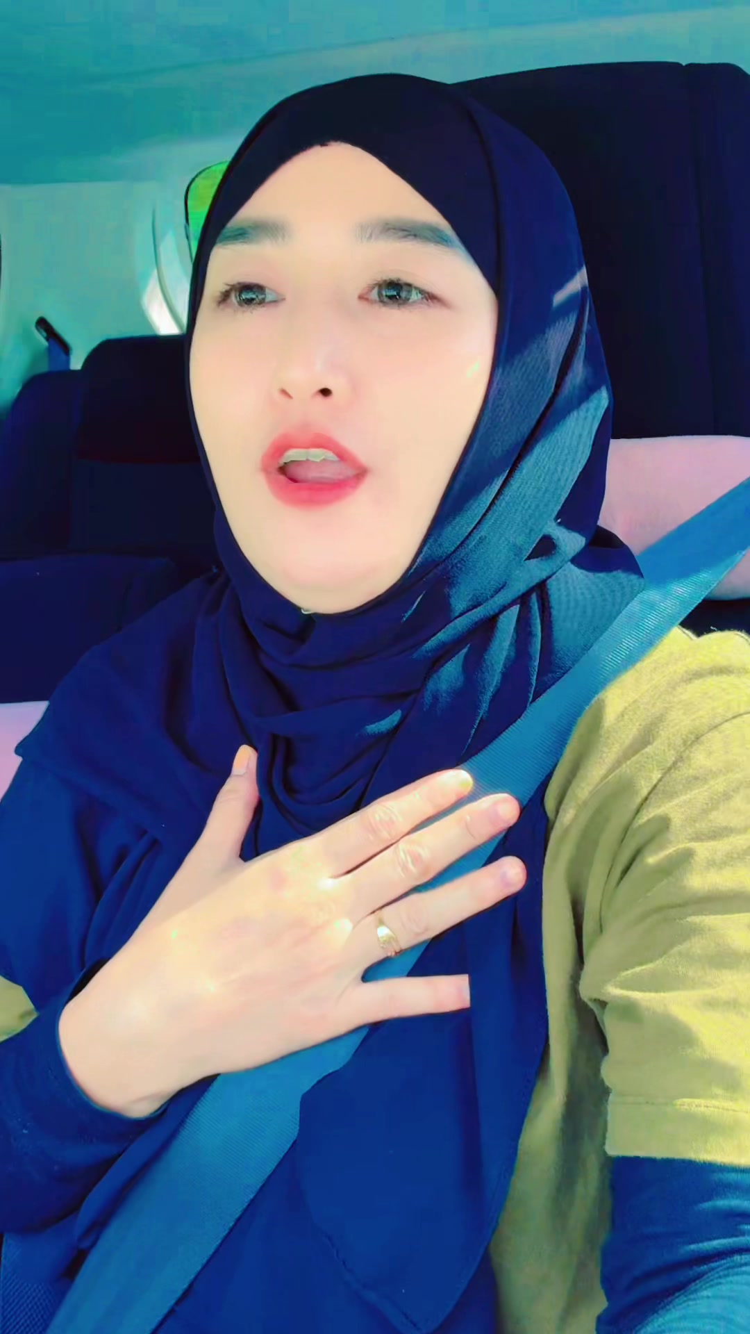 @🌸CIKPUTCANTIKSEKALI🌸🎋