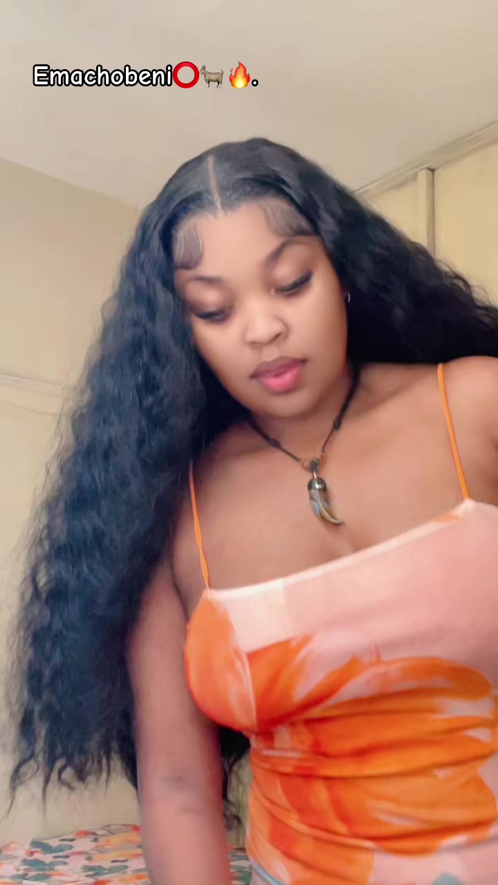 @Qwabelihle🤍🎀.