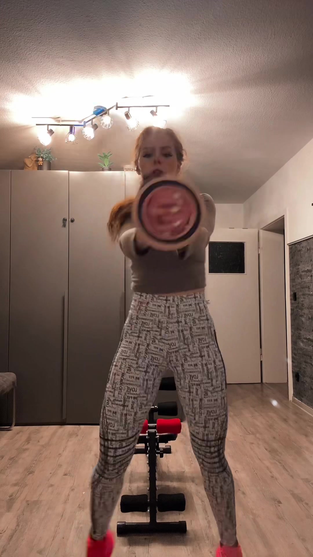 @gehtdichnichtsan93
