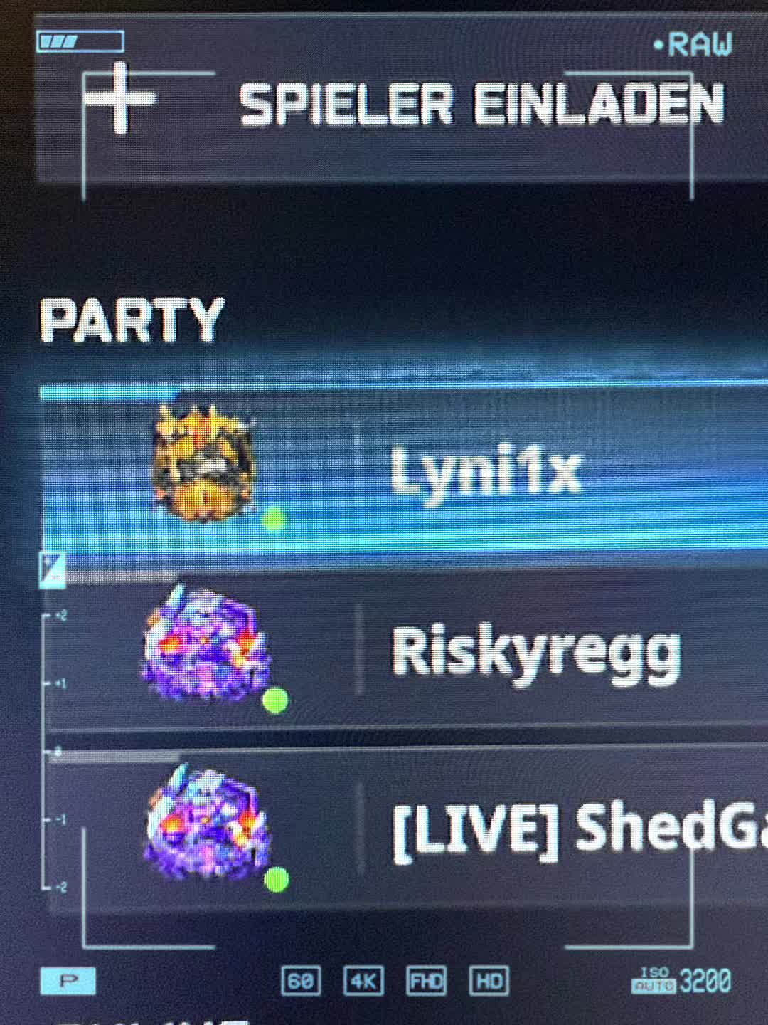 @Twitch Lyni1x