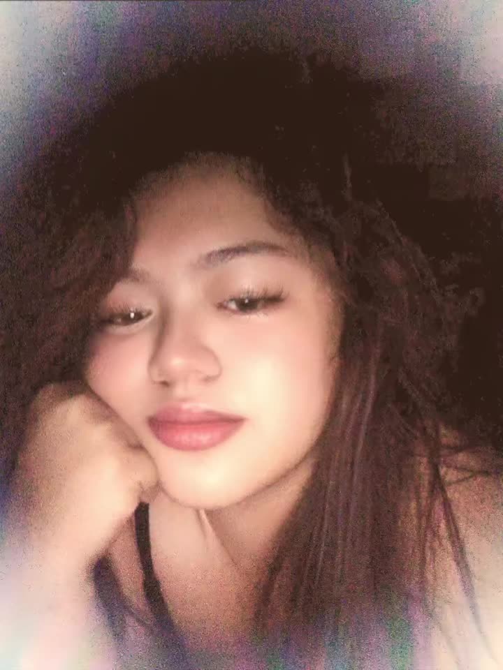 @It's Rose🌹