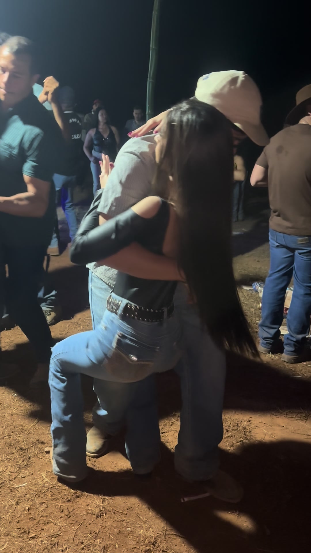 @Lavínia🤍