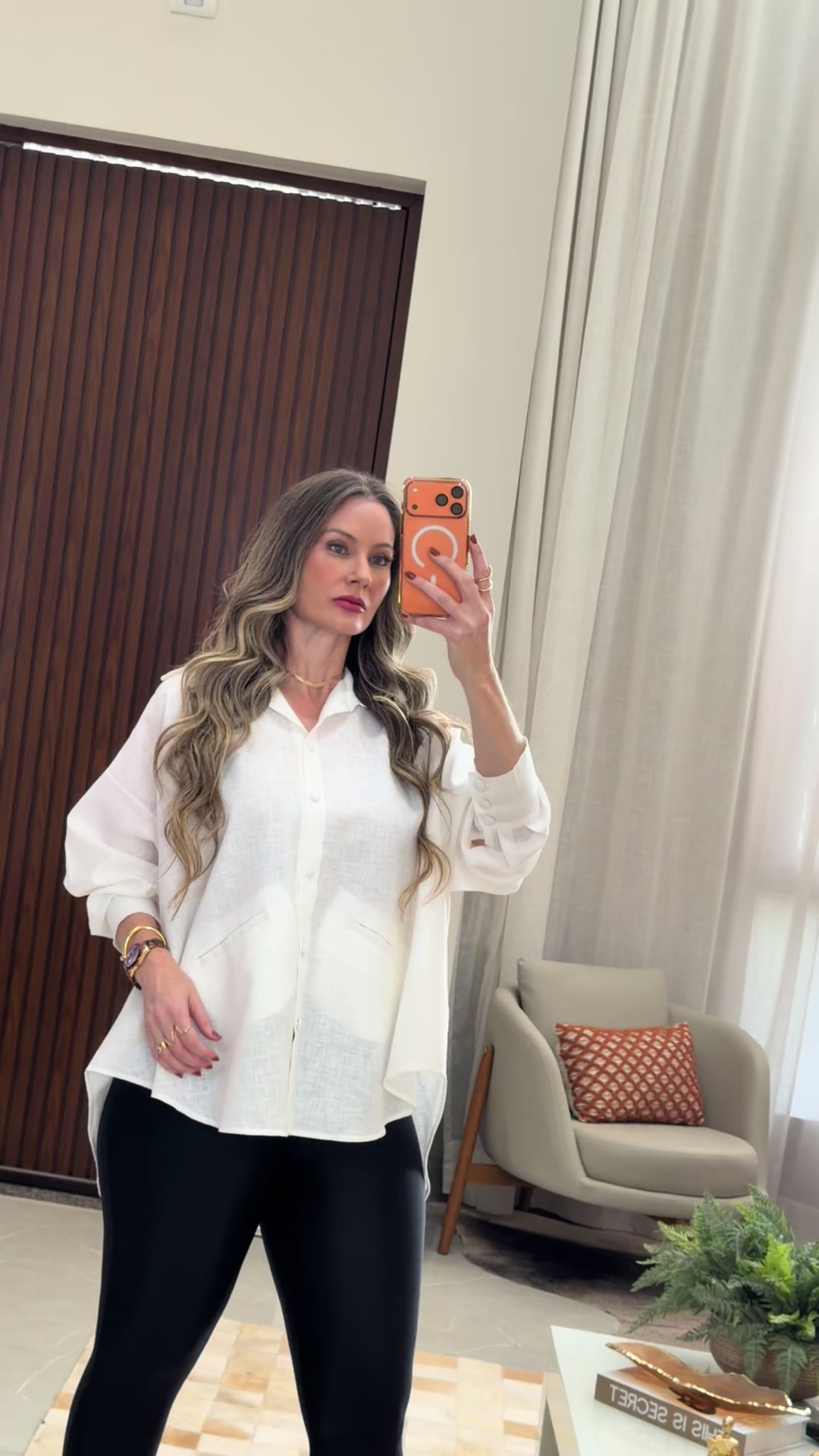 @Giselle modas