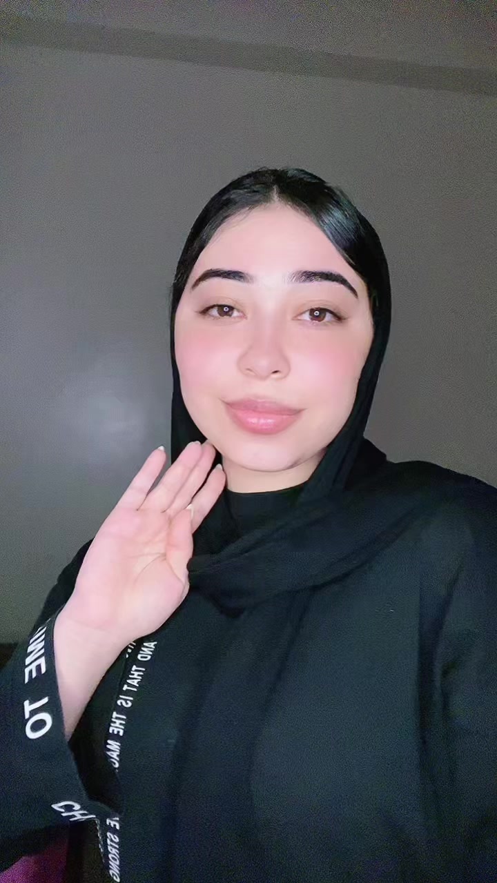 @Mariam Elkhial♥️