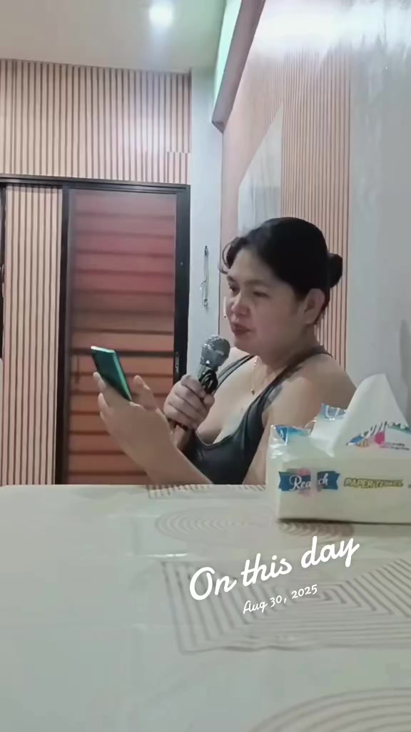 @sai
