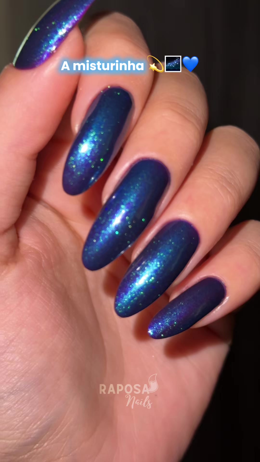 @raposanailsofc