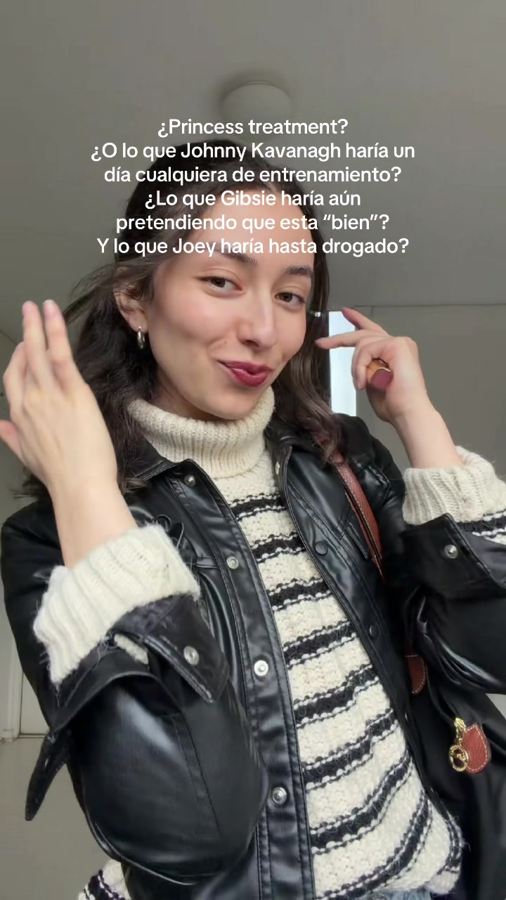 @Abininaa