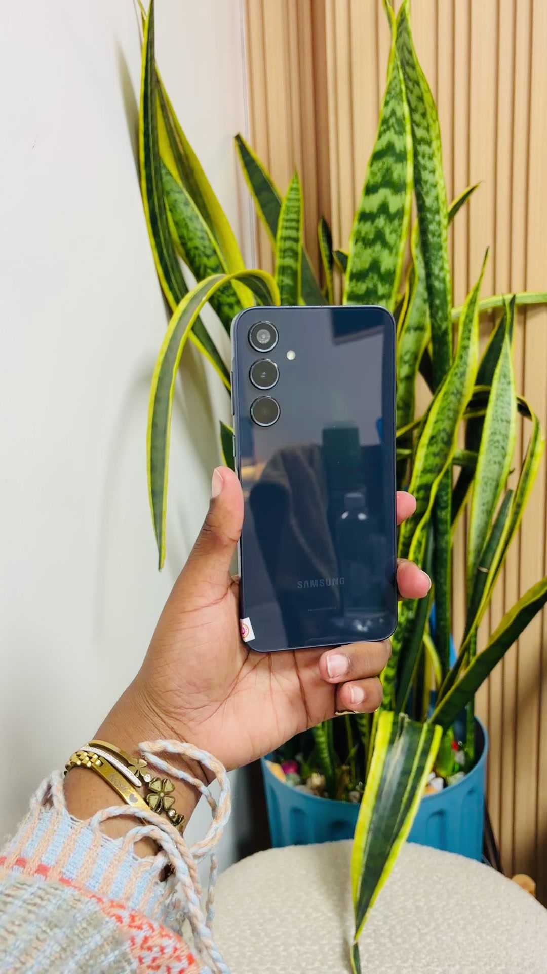 @phoneexpresskenya