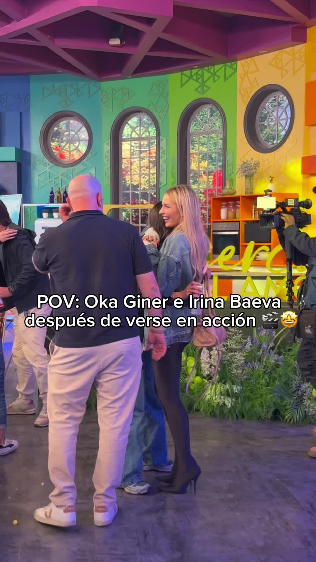@Novelas Las Estrellas