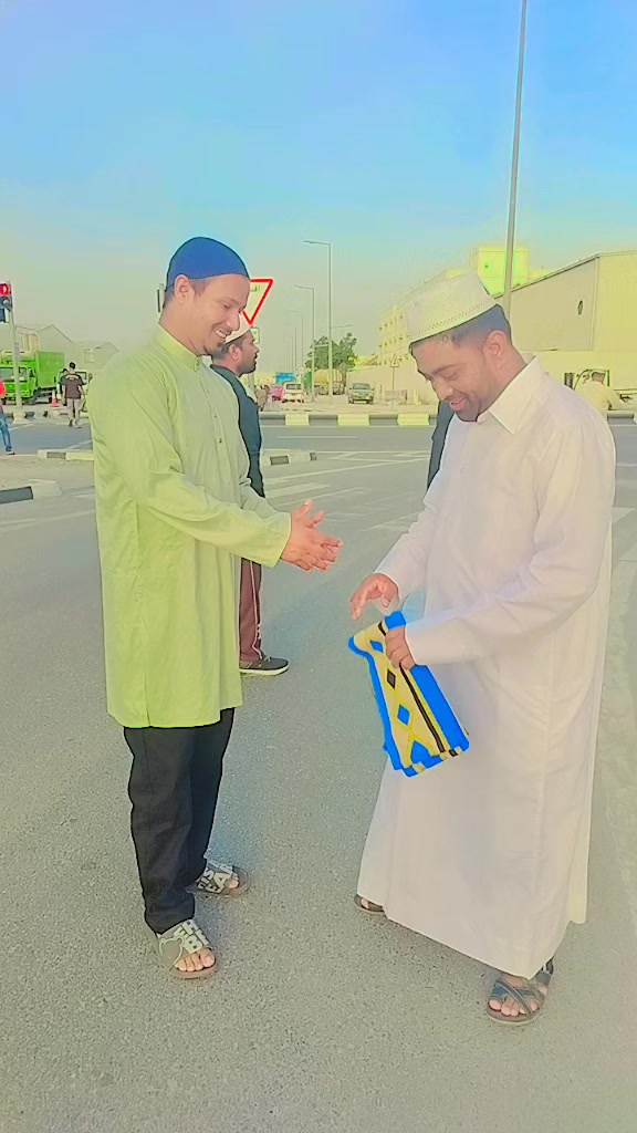 @Atif_Reza