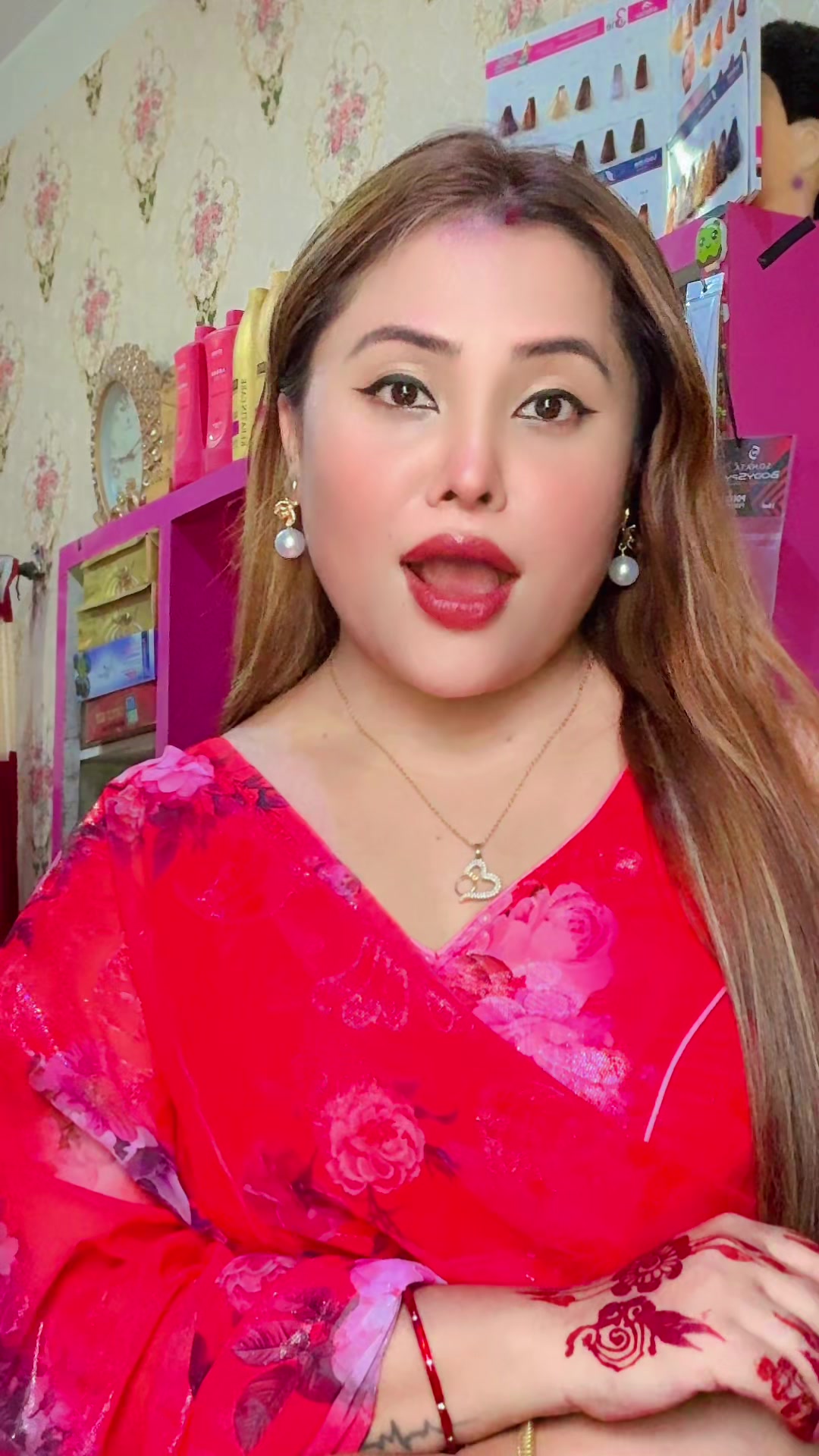 @Sandhya