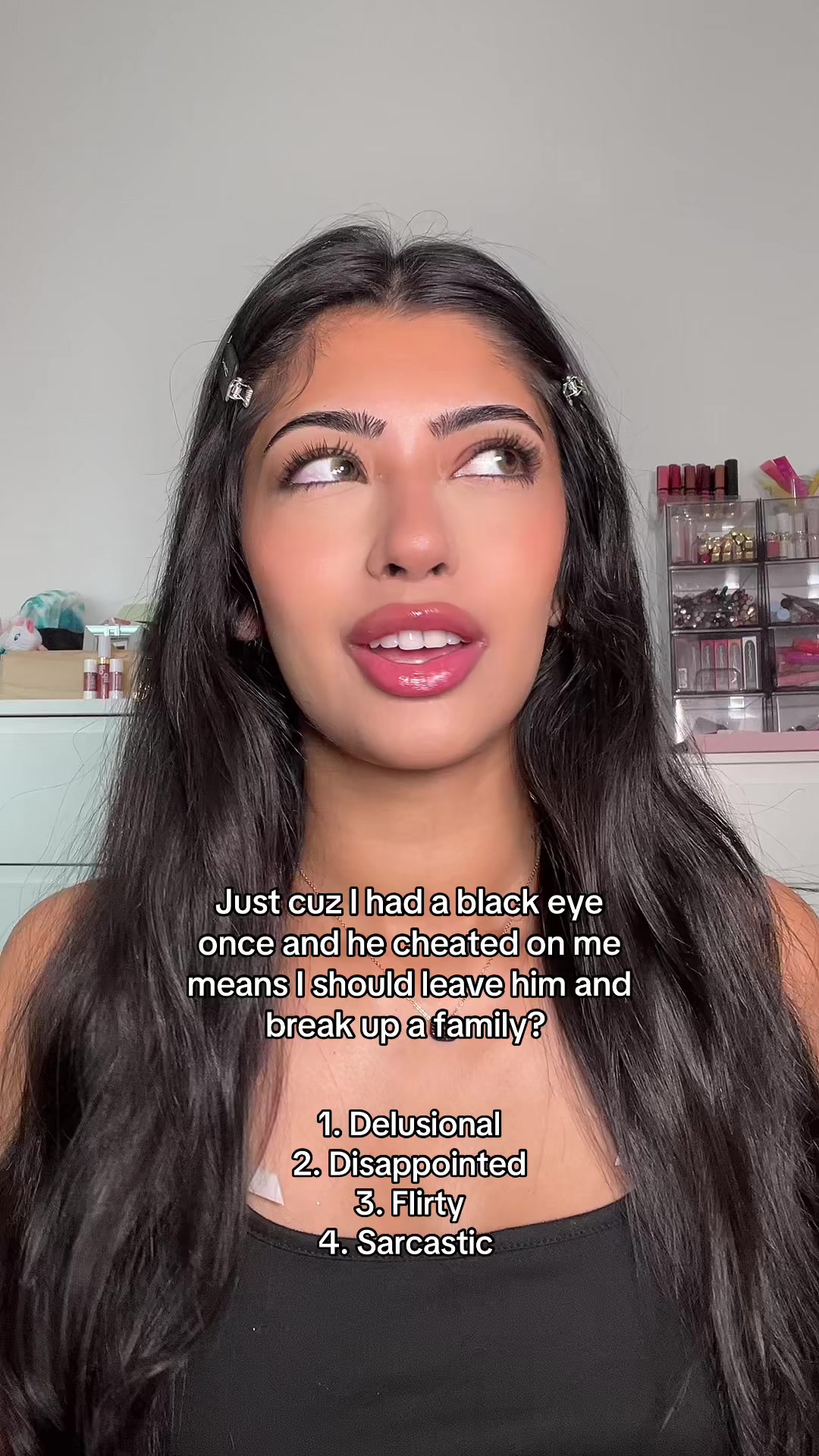 @Aliza