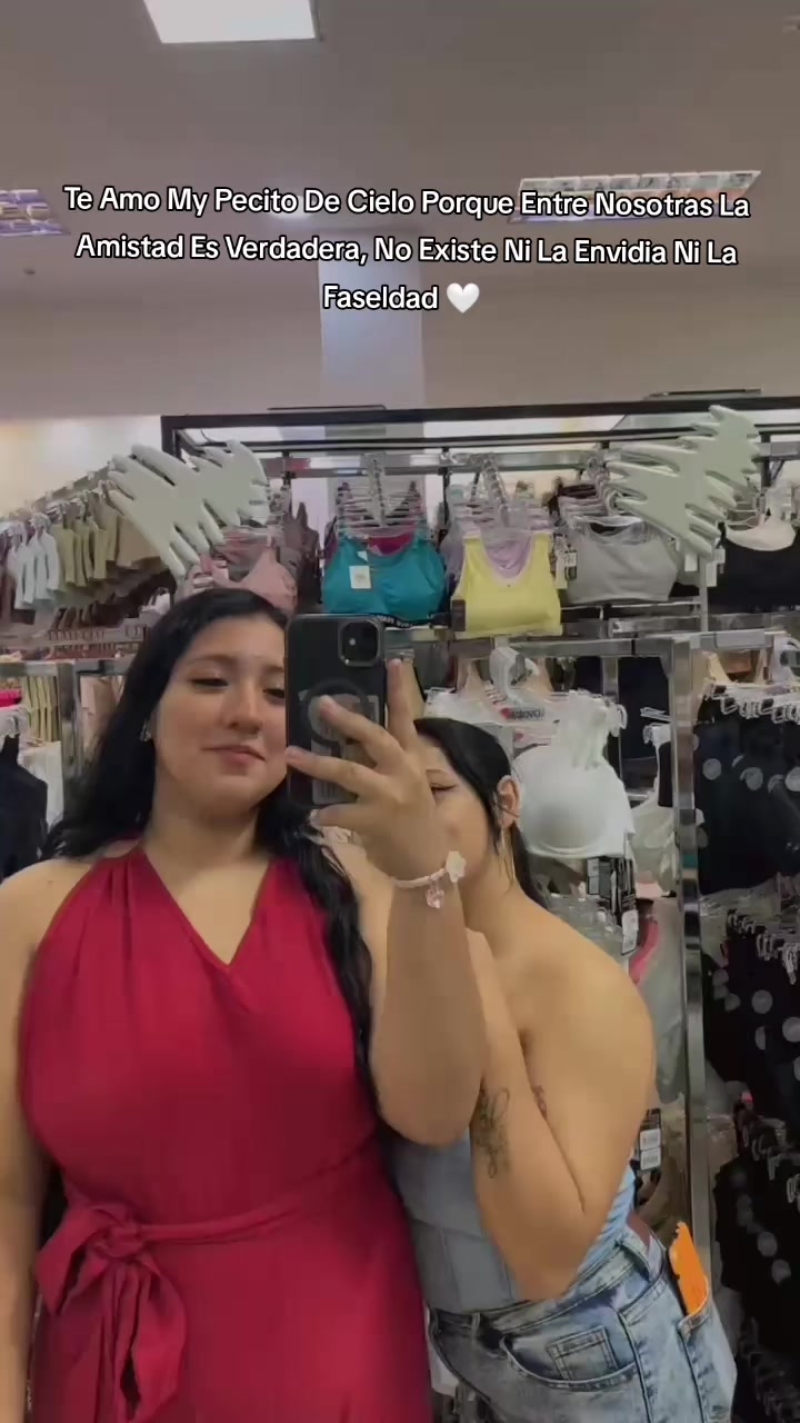 @Bere🤒🫦🔥