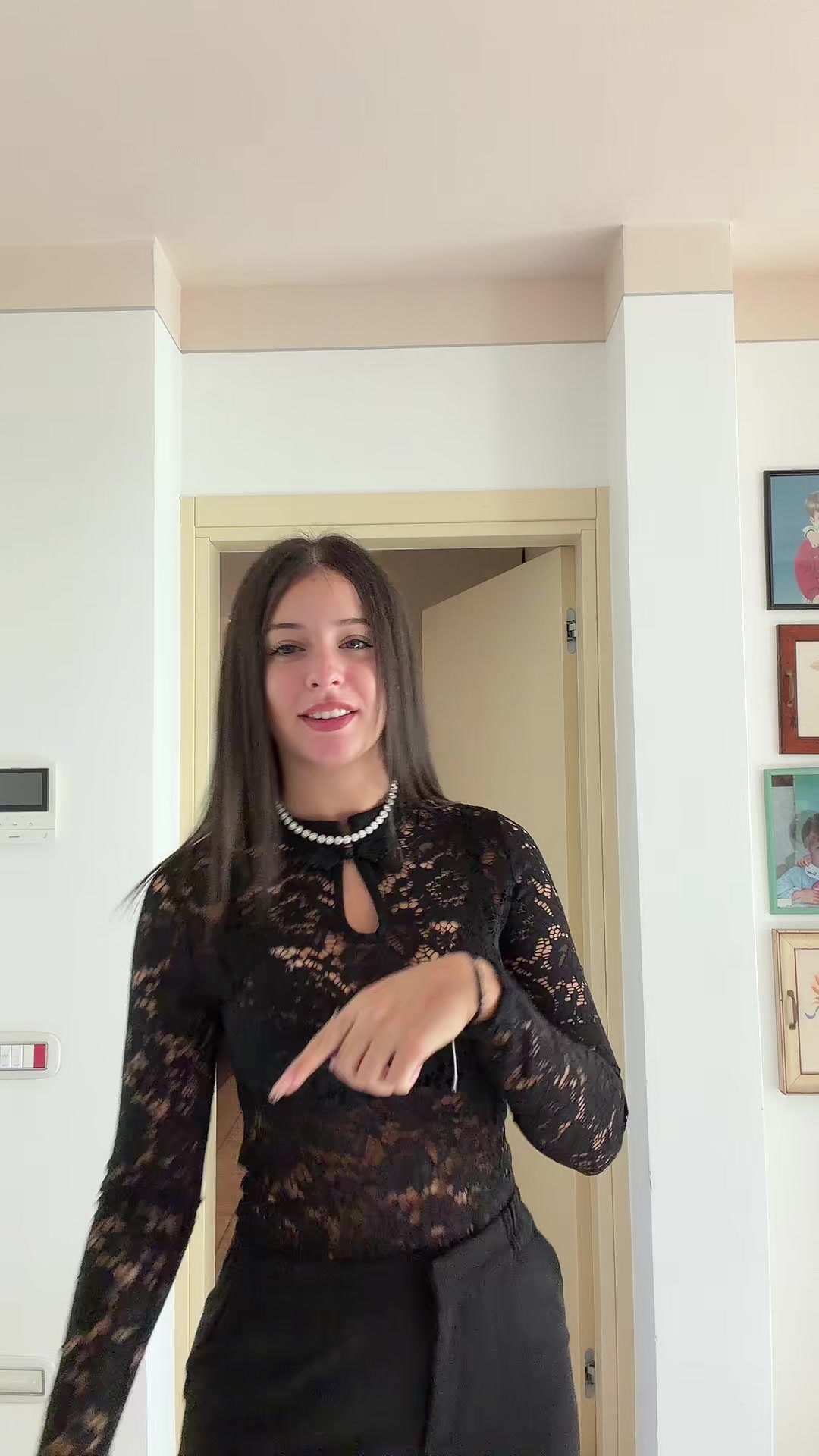 @silvia