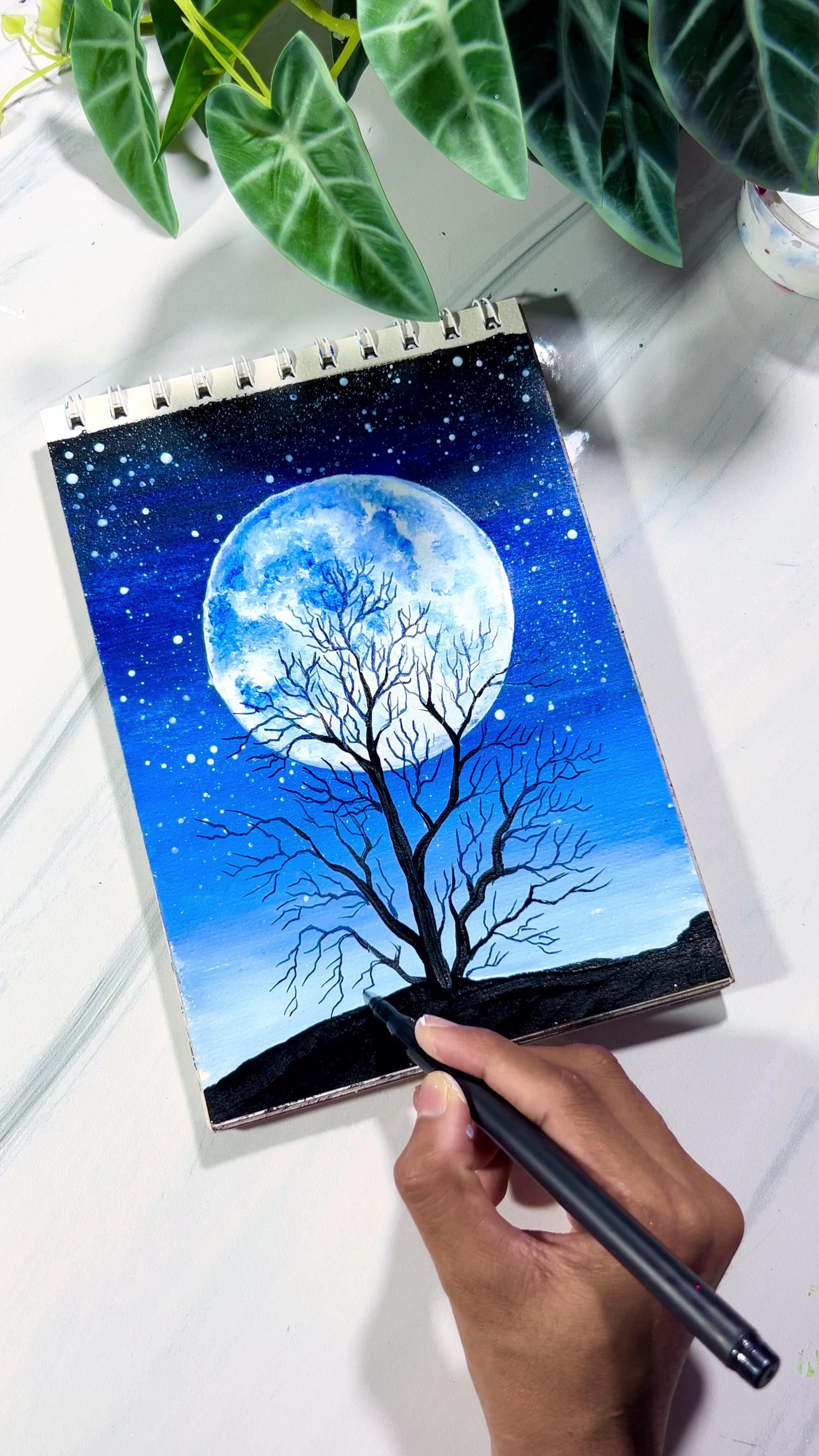 @sachi_art_