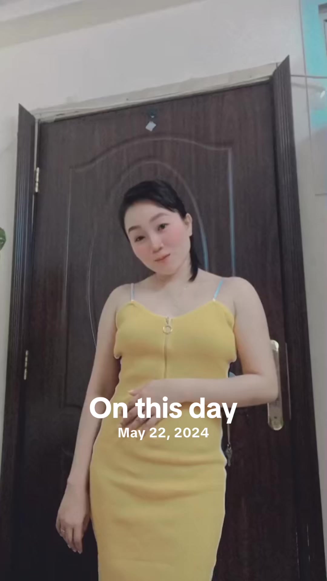 @annnnnaaaaa