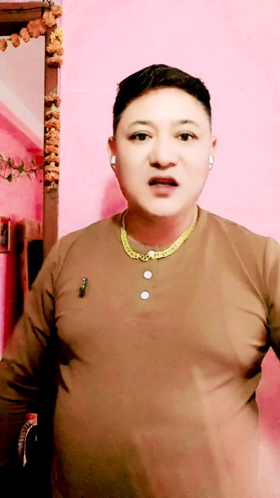 @sarojshrestha2206