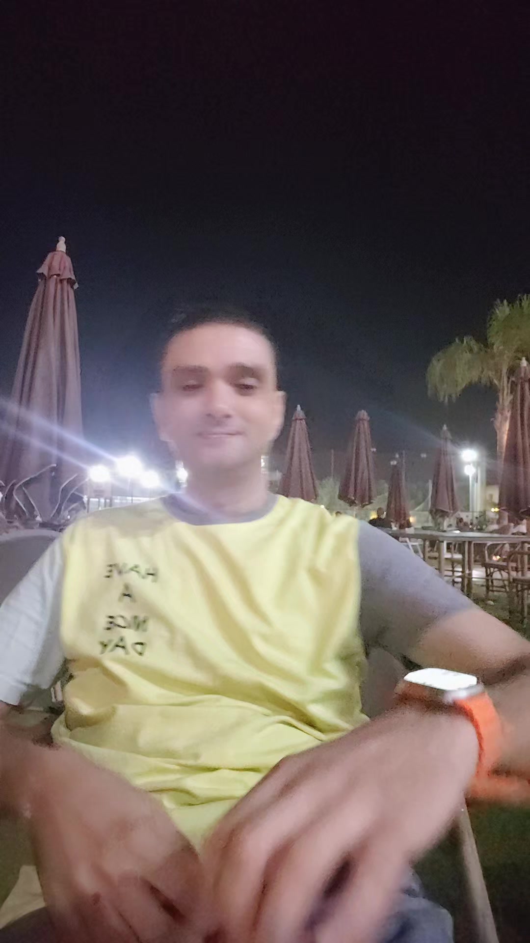 @كريم الصياد
