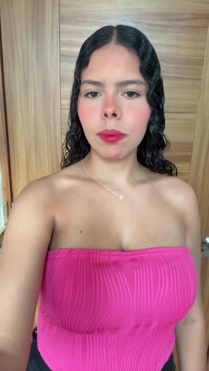 @Citlaly <3