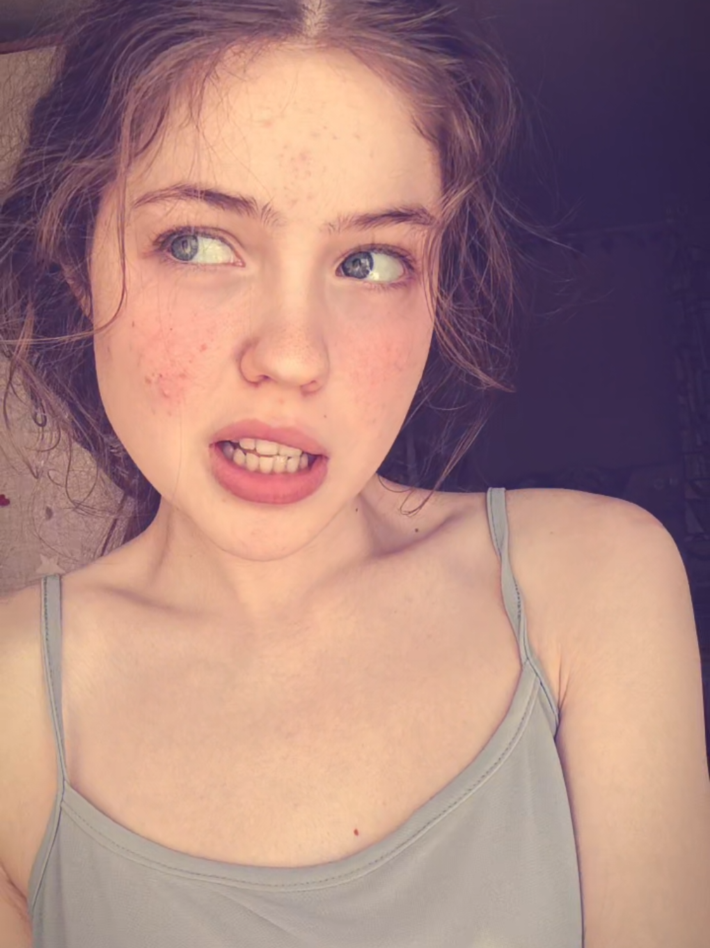 @Lada Clairièlle 🍏🕊