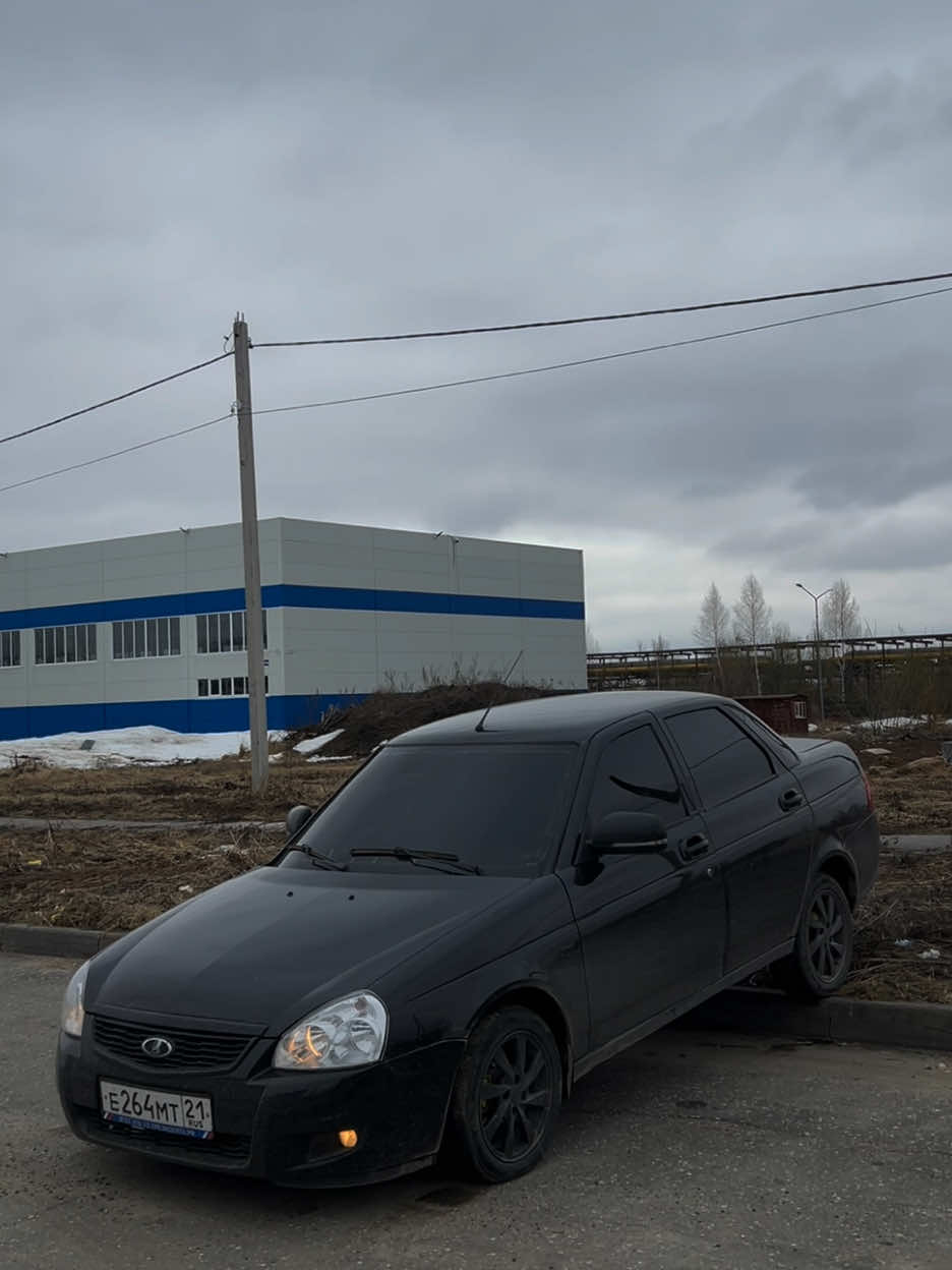 @тгк: guerrkka