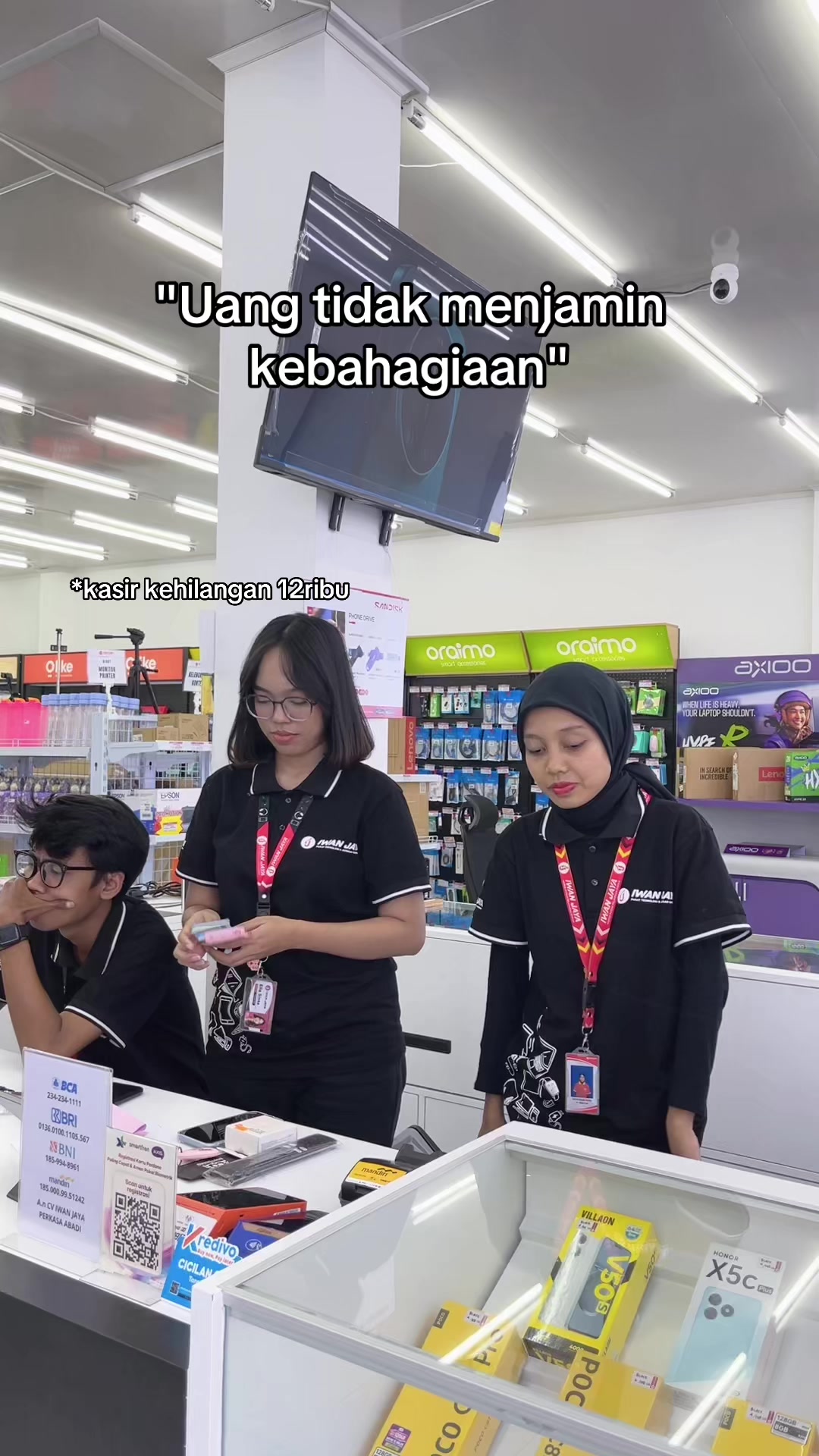@superiwanjayapurworejo