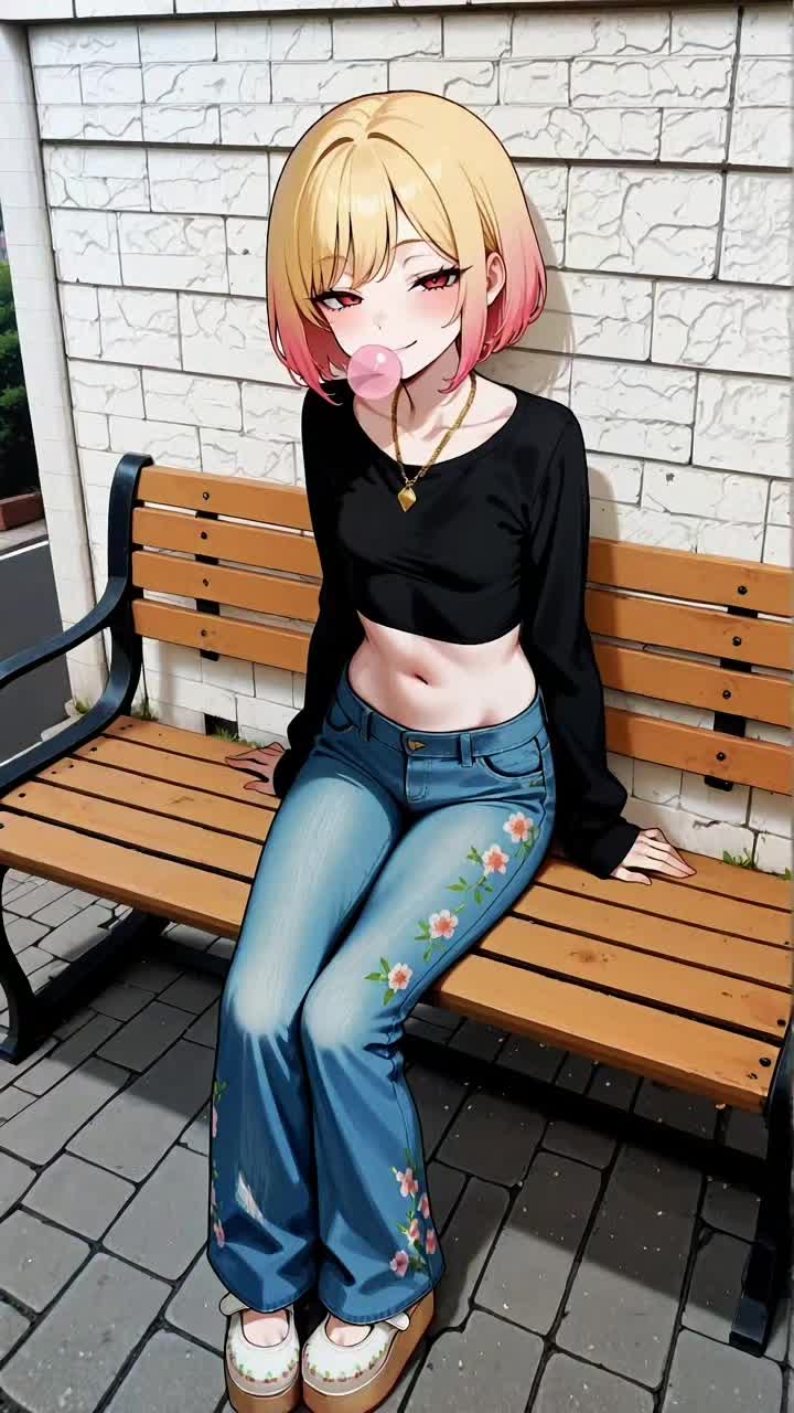 @Astackar
