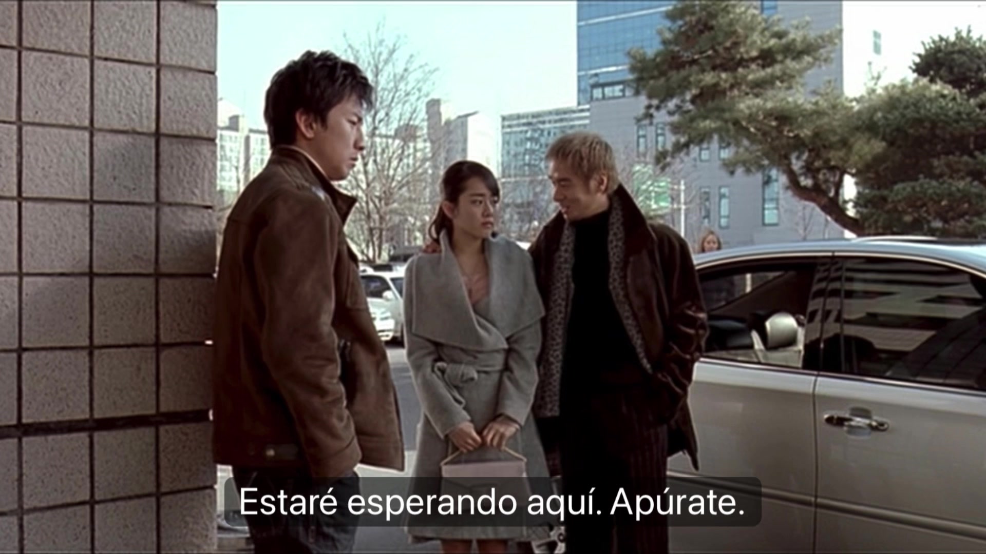 @Edits Doramas Animes JKS MGY