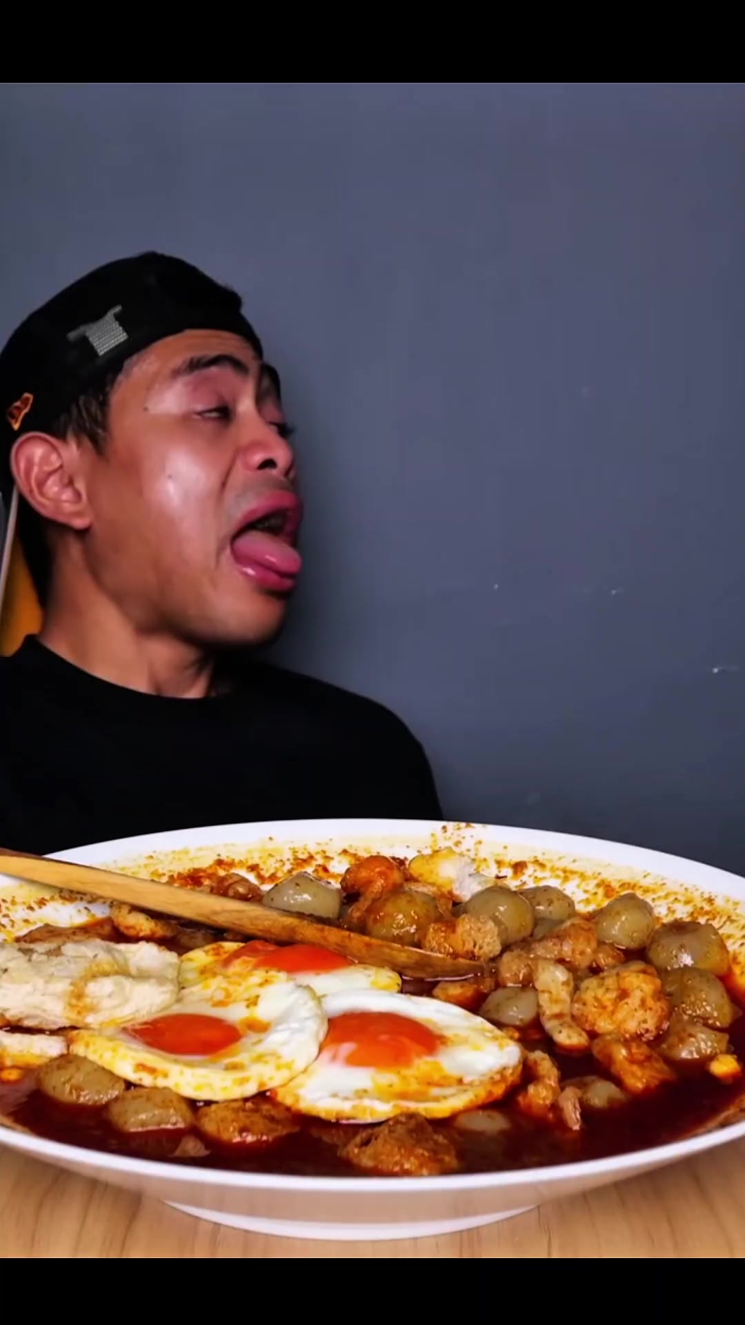 @foodv64