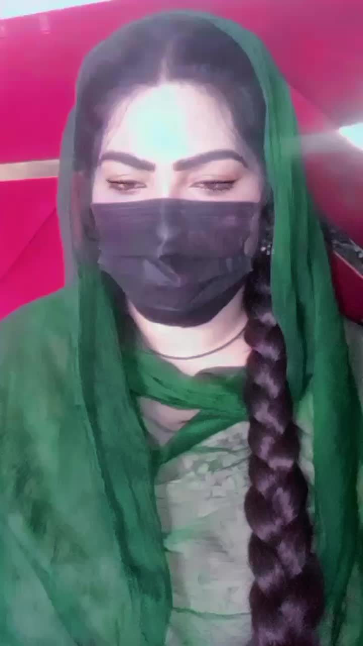 @prveen
