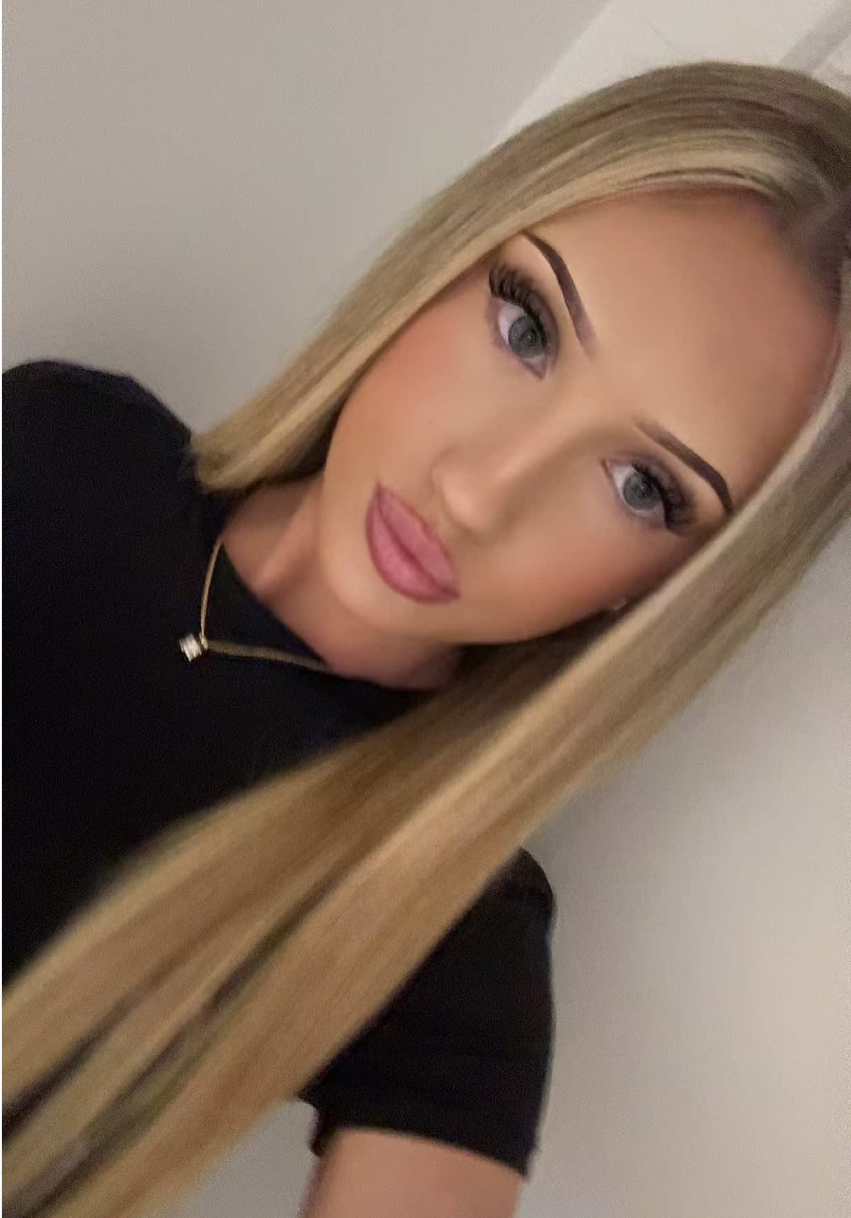 @jazmynjaydee