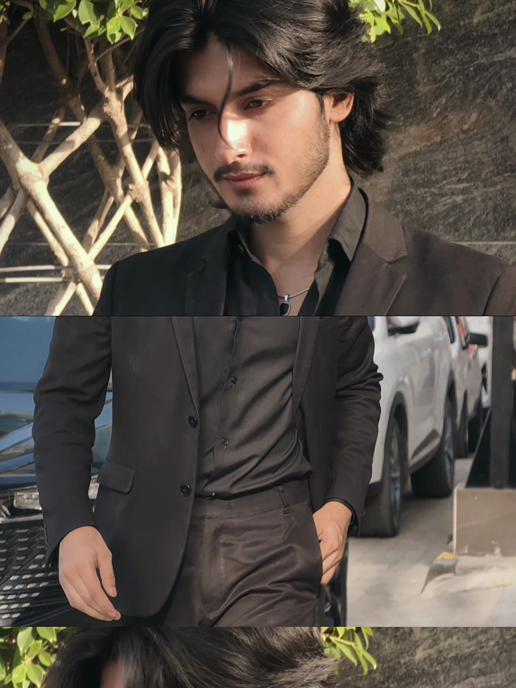 @Abbas_shahh
