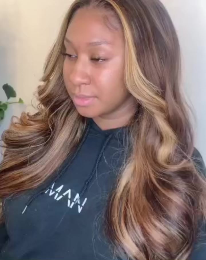 @Stella Ukamaka Aboekwe