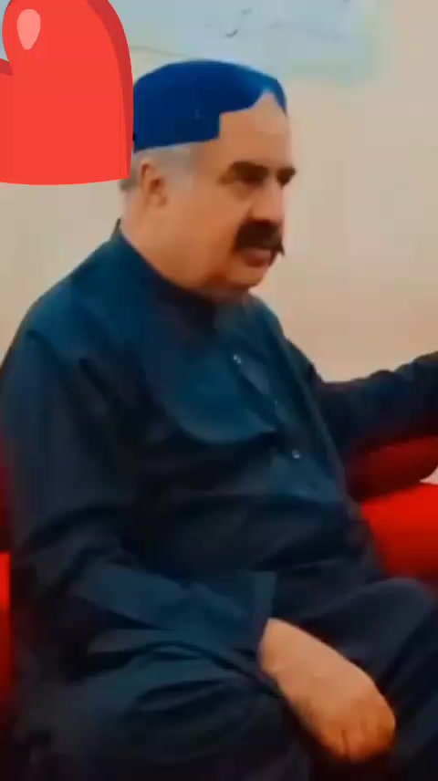 @🌟Asad خدرانی🔥✨