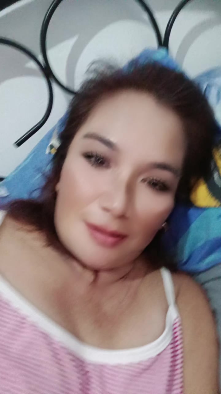 @Zeny Pingol