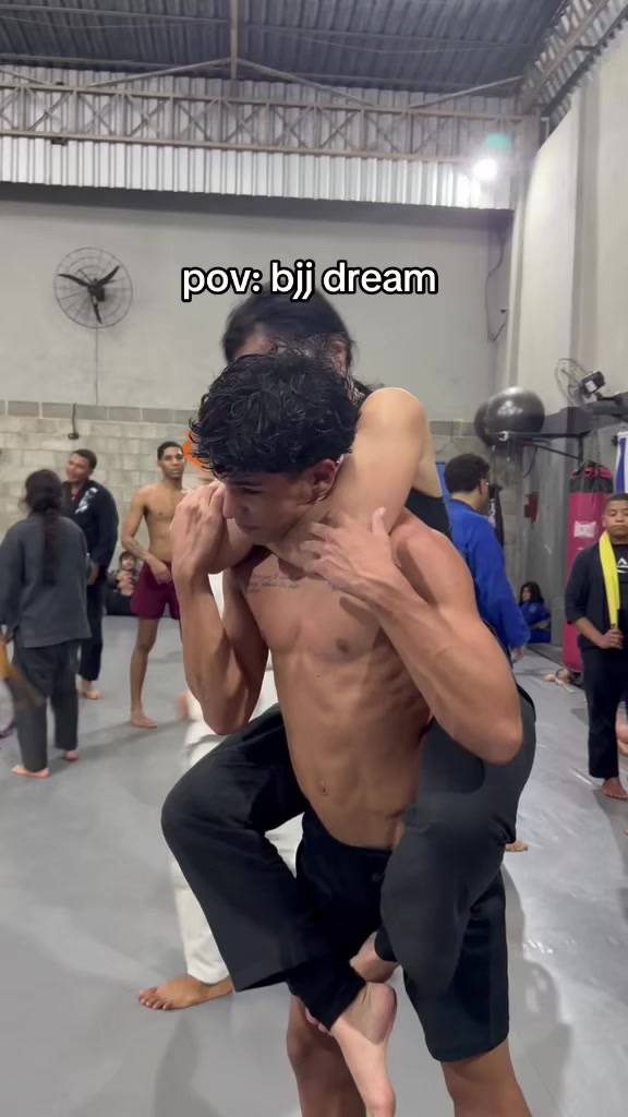 @d_veigaabjj