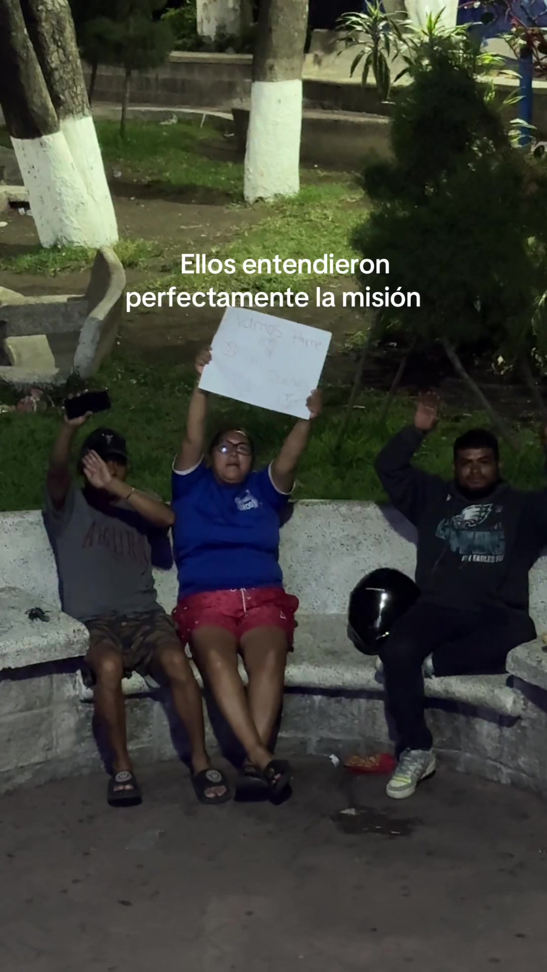 @BAJAJ AMATITL&Aacute;N