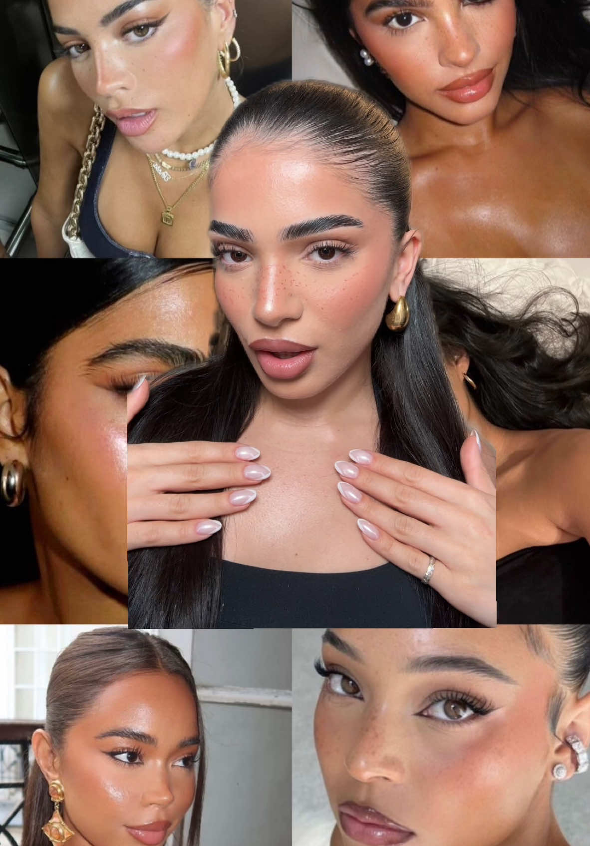@kiyana <3