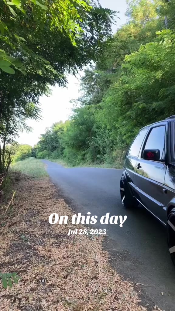 @luftrim03q