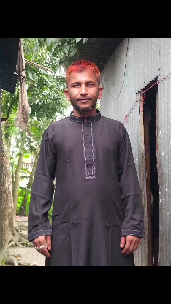 @🇧🇩❤️sojib_king20❤️🇧🇩