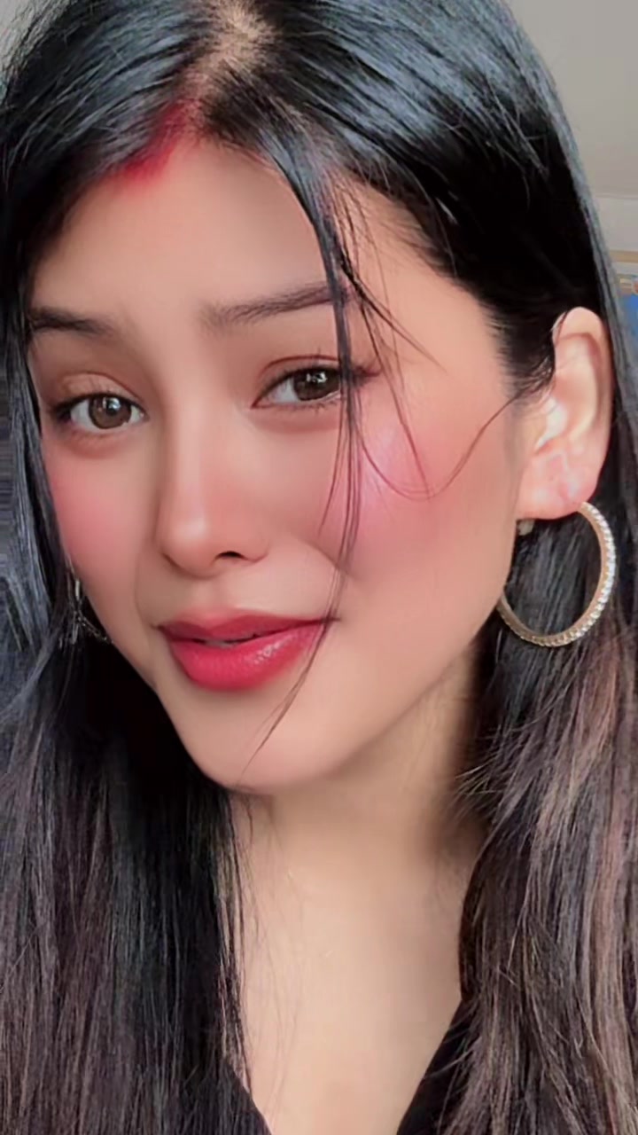 @Sanu📿🇯🇵🇳🇵🧿
