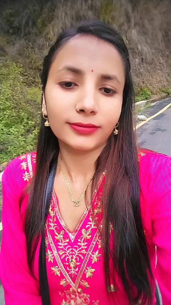 @सु ni ता💝🌹❤️