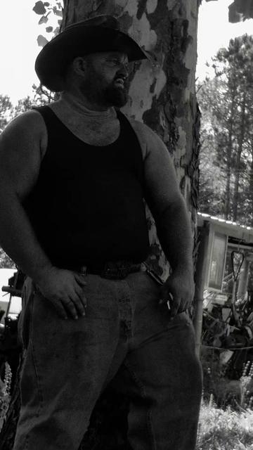 @#Theurbancowboy