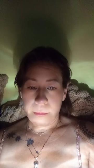 @CAZZU LOCA💪🤜✌
