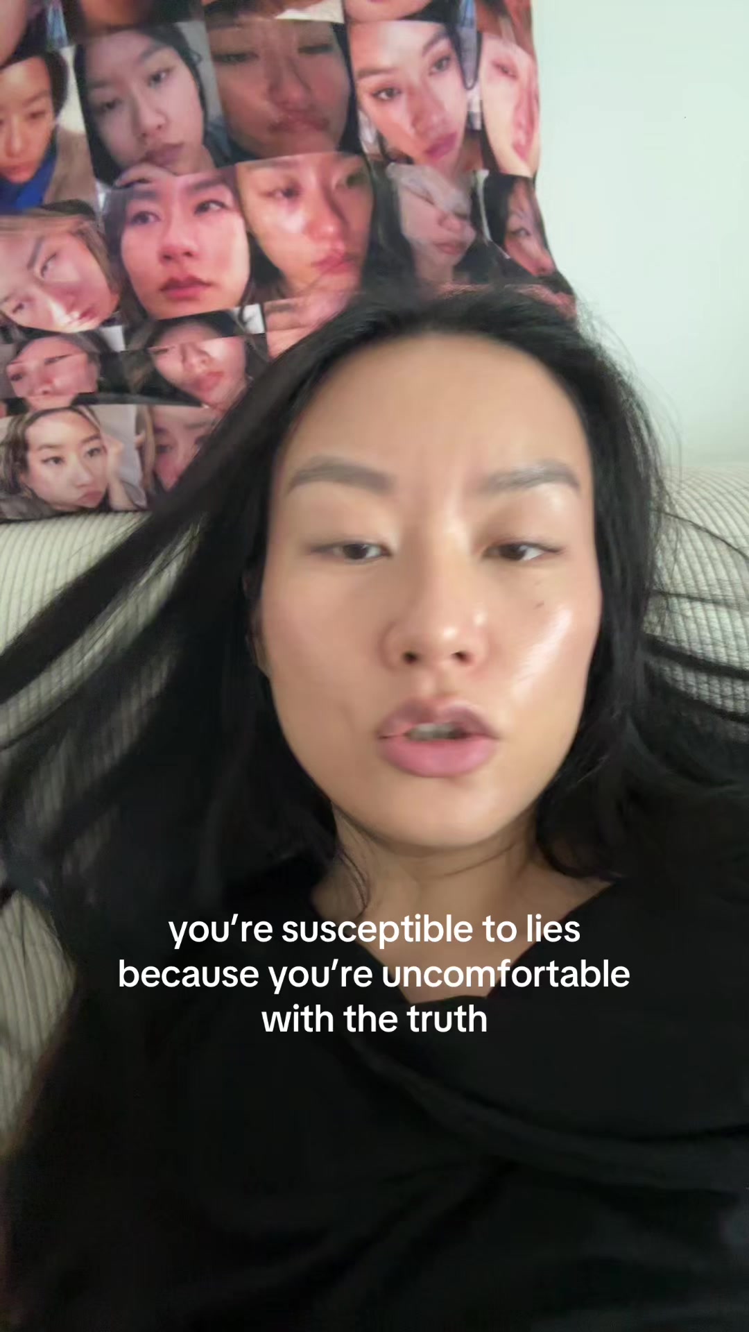 @amber akilla