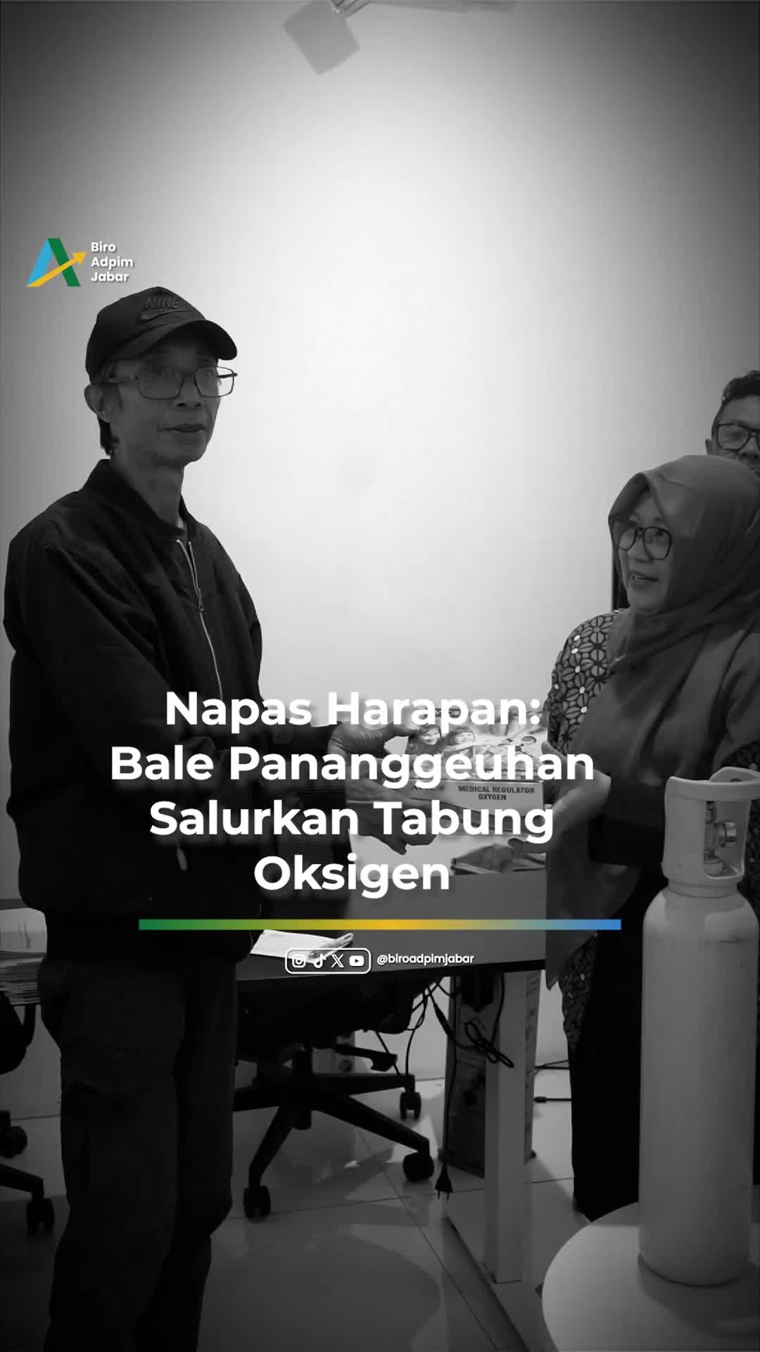@Biro Adpim Jabar