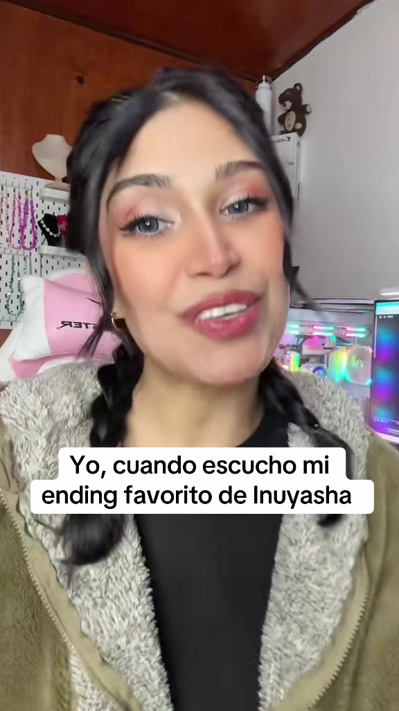 @Lau ♡